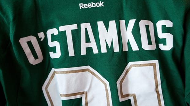 irish-athletes-st-patricks-day-header.jpg